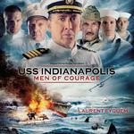 USS Indianapolis: Men Of Courage (Original Motion Picture Soundtrack)专辑