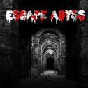 Escape Abyss专辑
