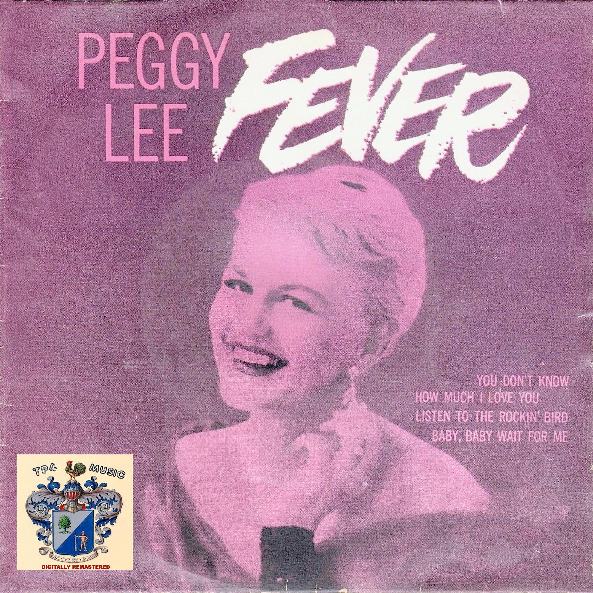 Fever