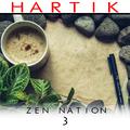 Zen nation 3