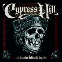 Ilusiones (Muggs Remix) - Cypress Hill