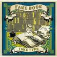 FAKE BOOK