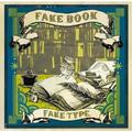 FAKE BOOK