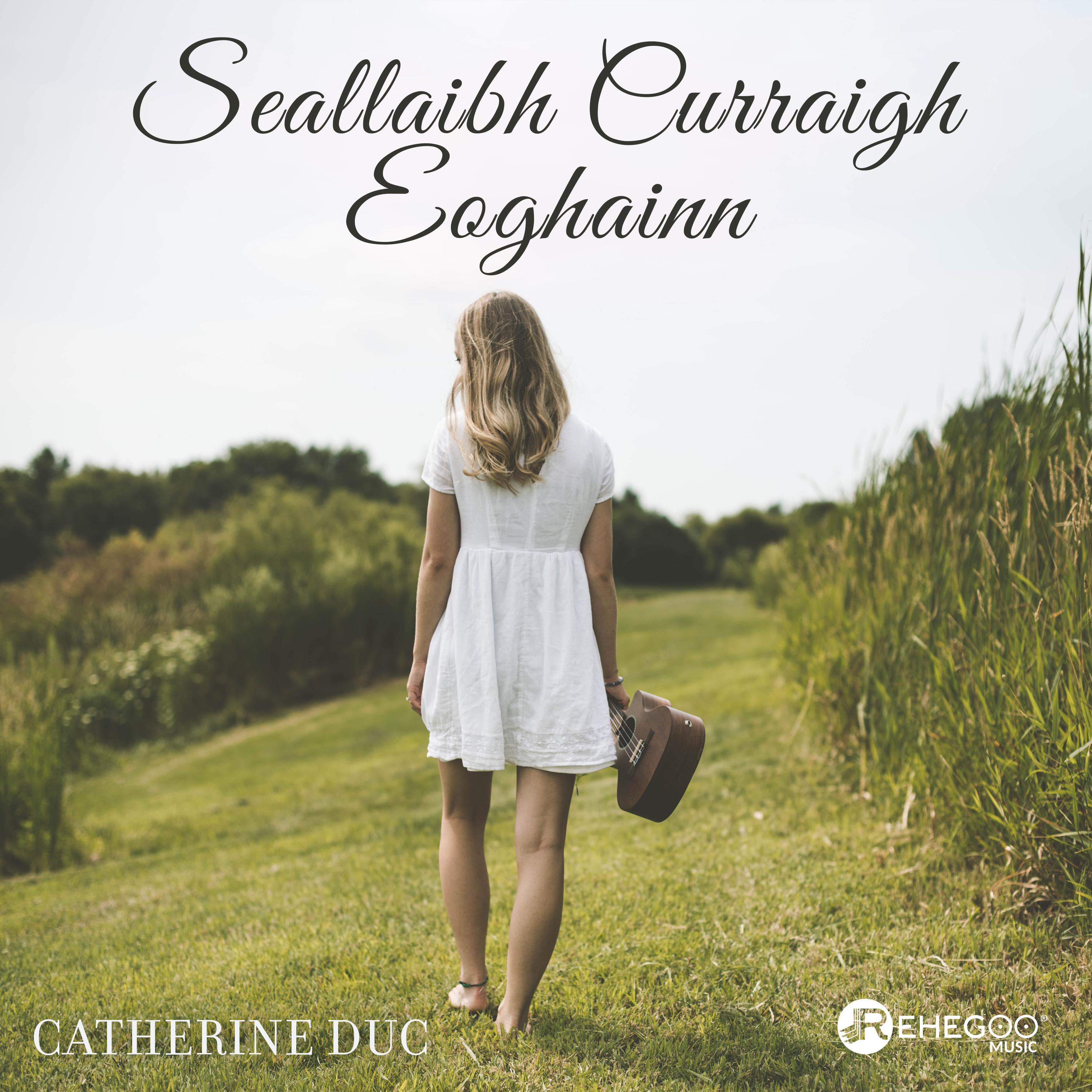 Seallaibh Curraigh Eoghainn