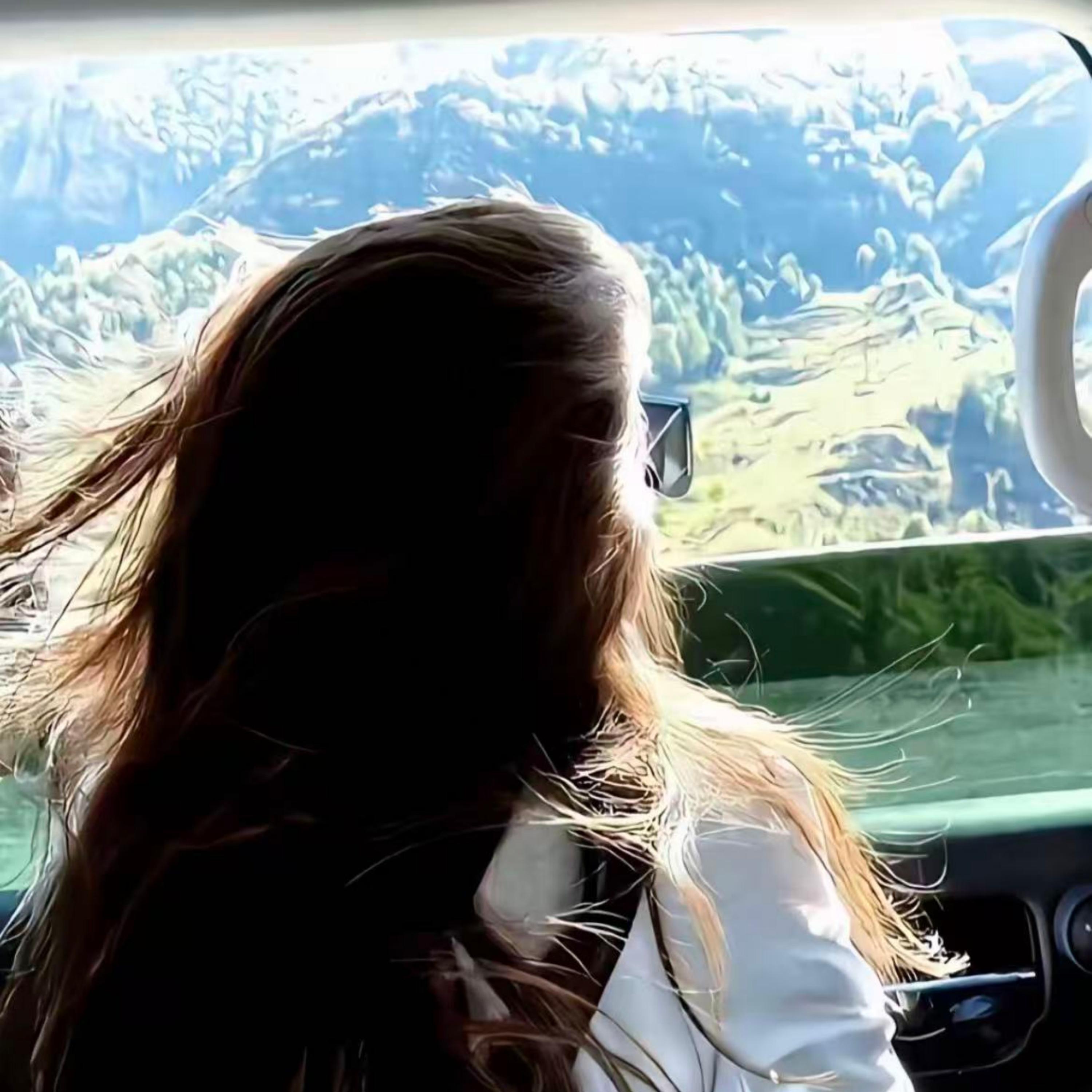 都已成年不拖不欠