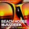 Beach House Mjuzieek, Vol. 7: Sampler 2专辑