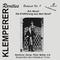 MOZART, W.A.: Entführung aus dem Serail (Die) [Opera] (Klemperer Rarities: Budapest, Vol. 7) (Budape专辑