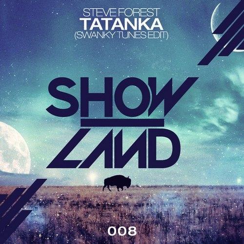 Tatanka 
