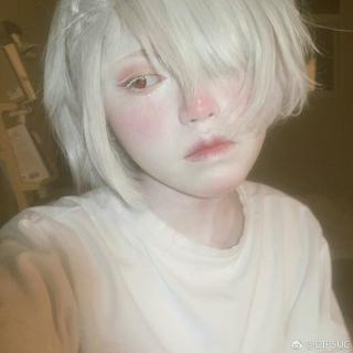 【EMO RAP】情绪说唱✘忧郁孤独