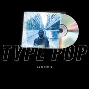 Type Pop