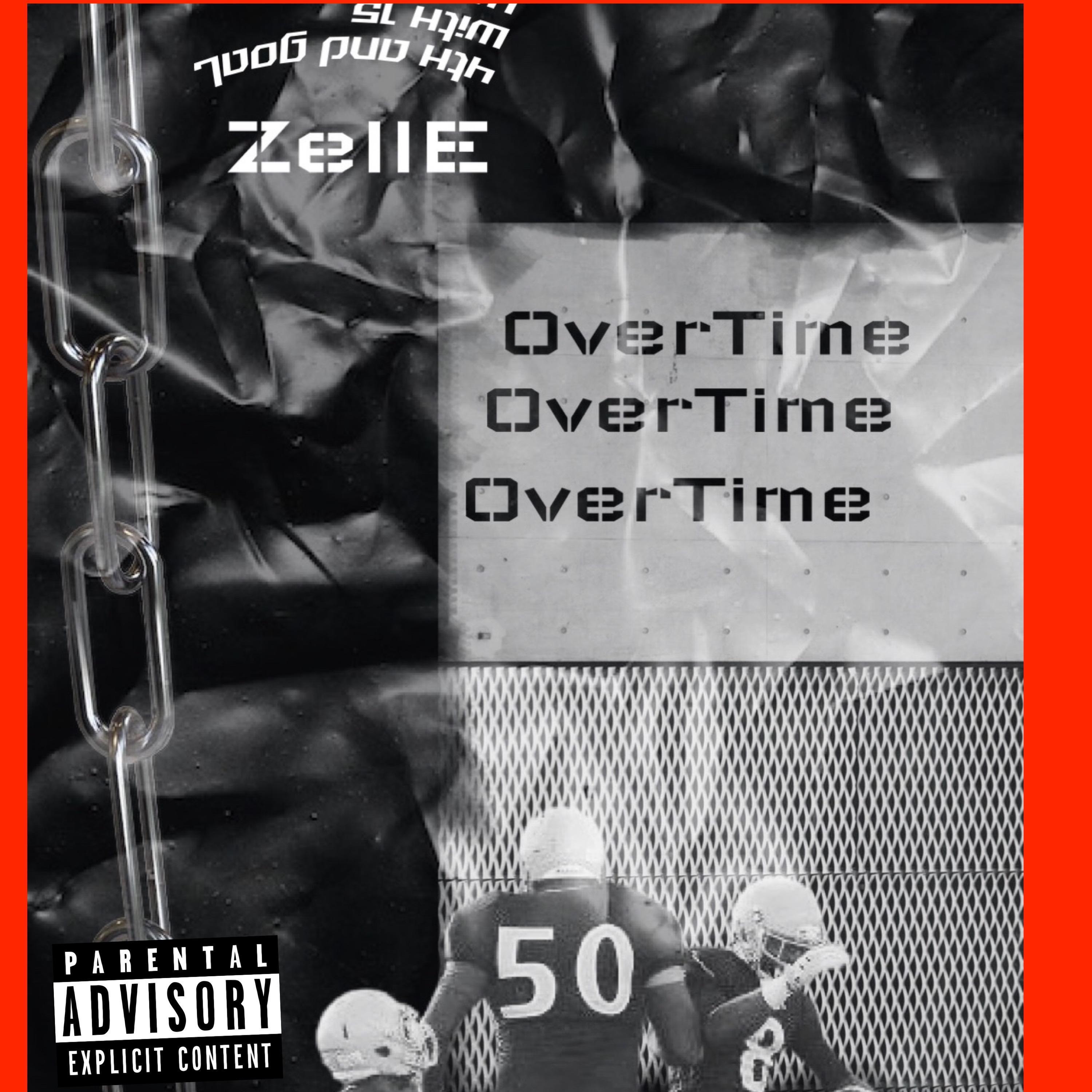 Zelle - OverTime