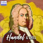 Handel and Chill专辑