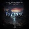 YUNA - Fantasy (Extended Mix)