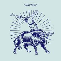 Moderat-Last Time