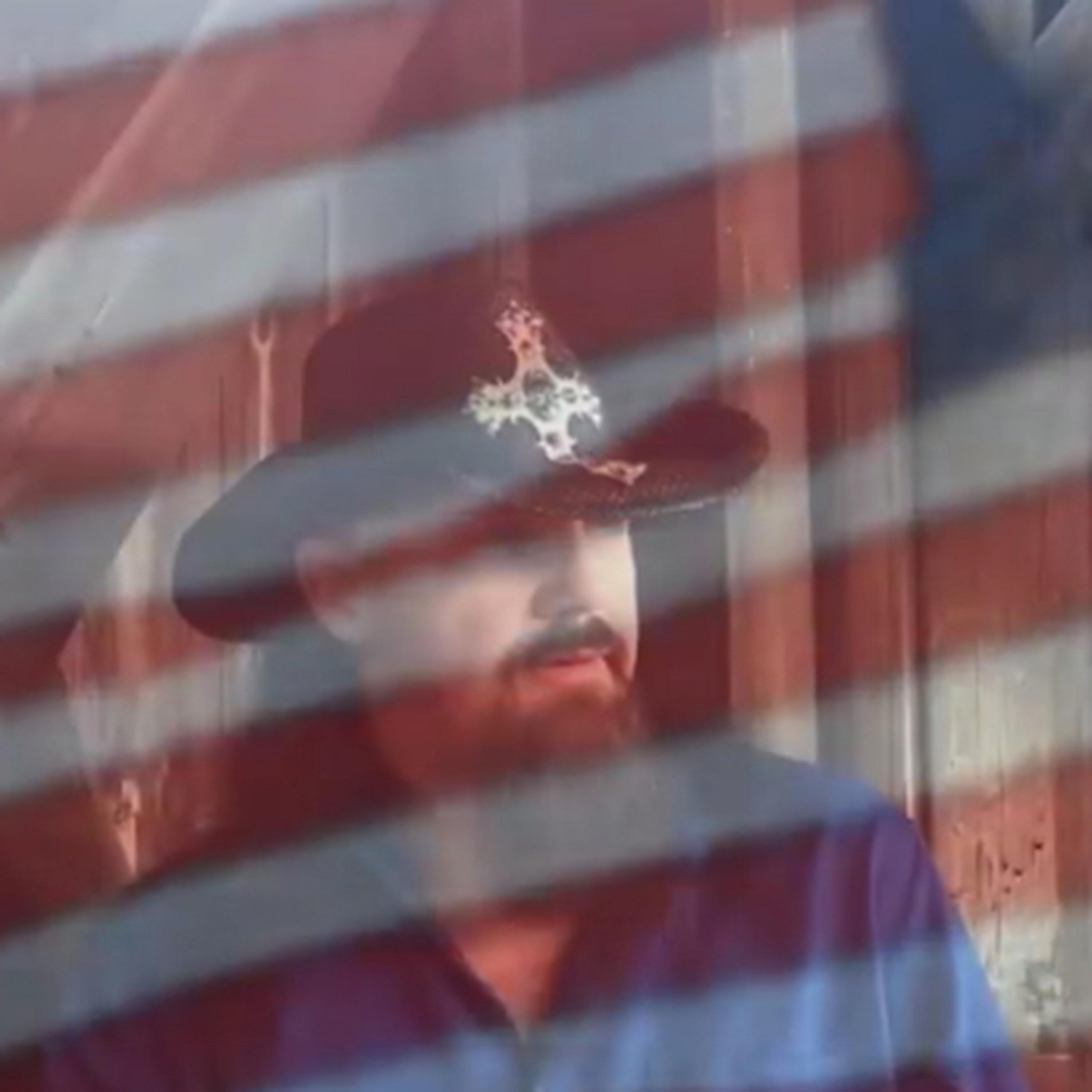 American