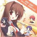 ぶらばん! ～The bonds of melody～ BRA-BAN! ORIGINAL SOUND TRACK专辑