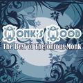 Monk's Mood - The Best of Thelonious Monk