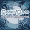 Monk's Mood - The Best of Thelonious Monk专辑