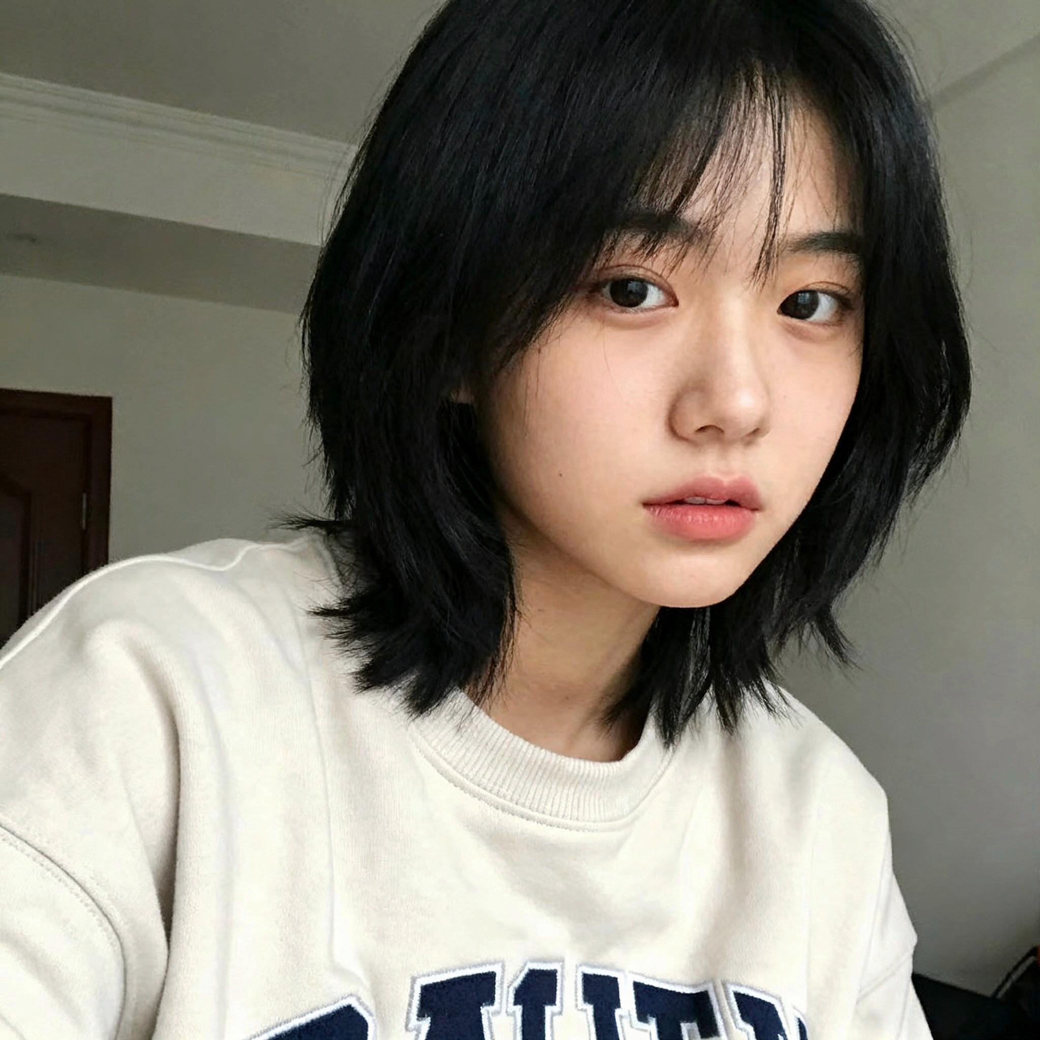 格桑花 (等格桑花开)