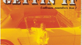Gettin' It (Album Number Ten)专辑