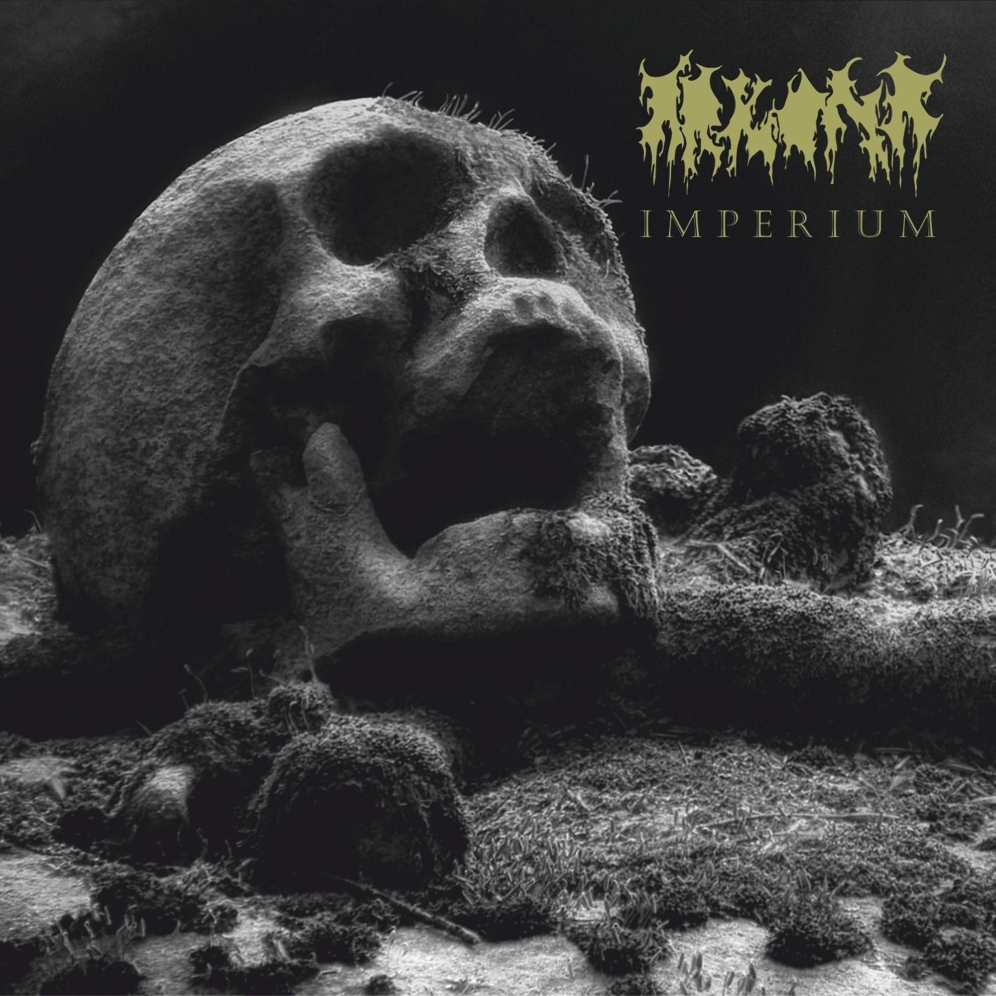 Imperium