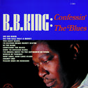 Confessin' The Blues专辑