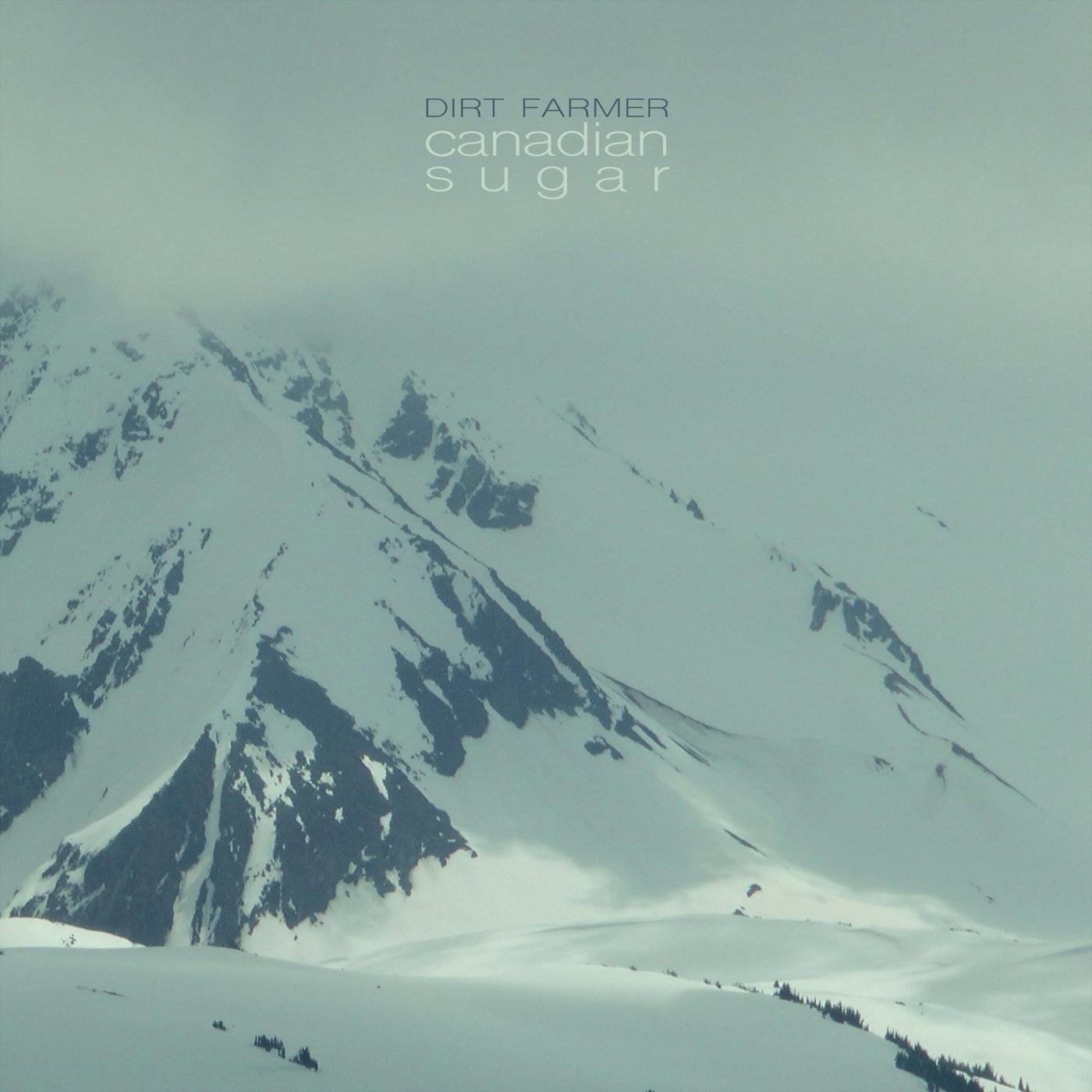 Canadian Sugar