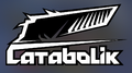 Catabolik (Instrumental)专辑