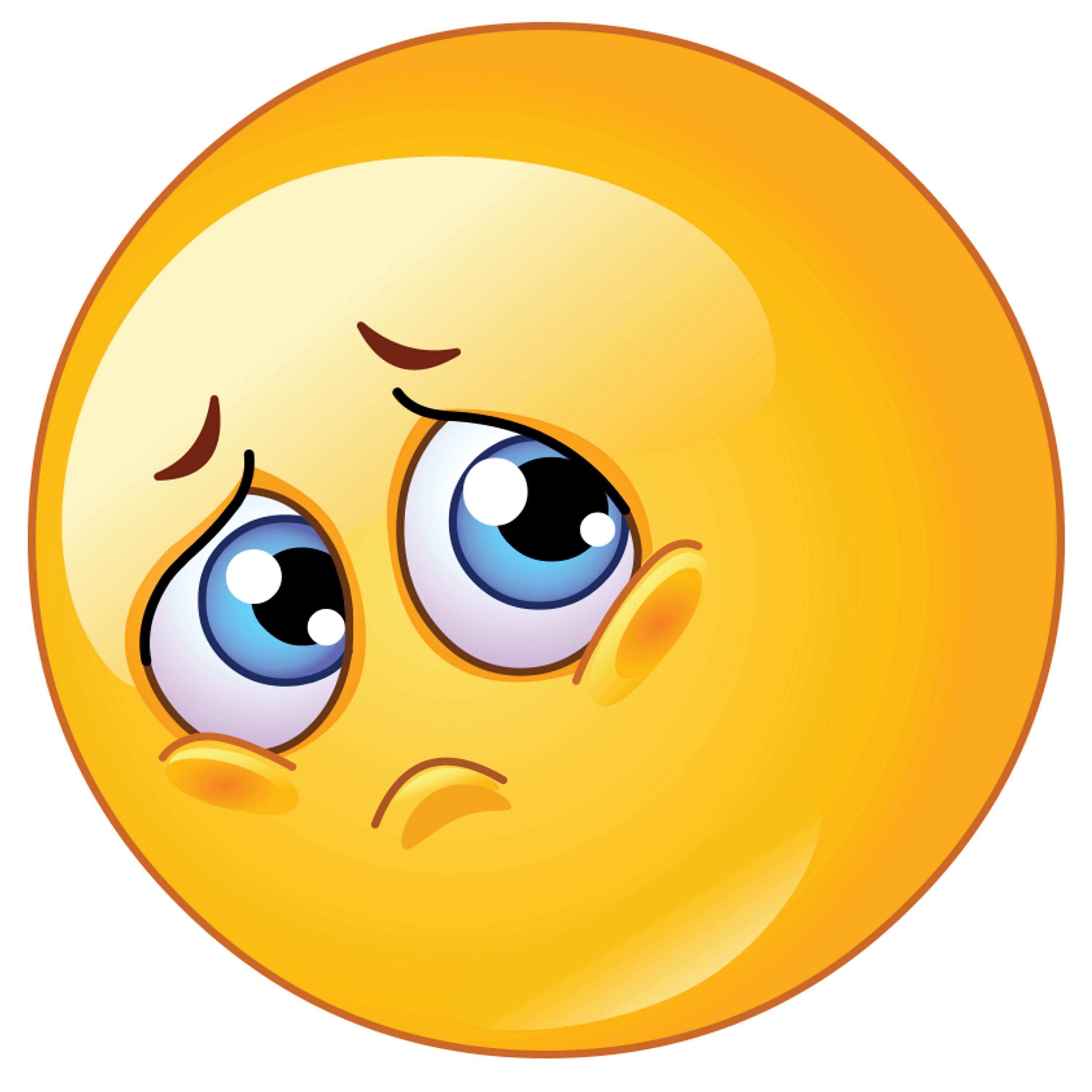 sadface