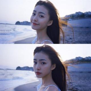 华语精选｜不容错过的神仙Cover翻唱