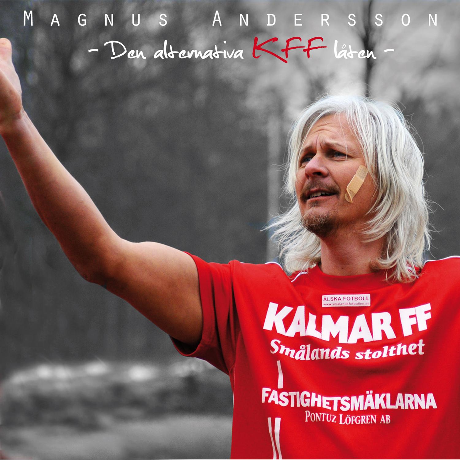 Den Alternativa Kff-Låten