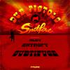 Dub Pistols - Spitfire (Subtifuge Remix)