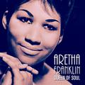 Queen of Soul