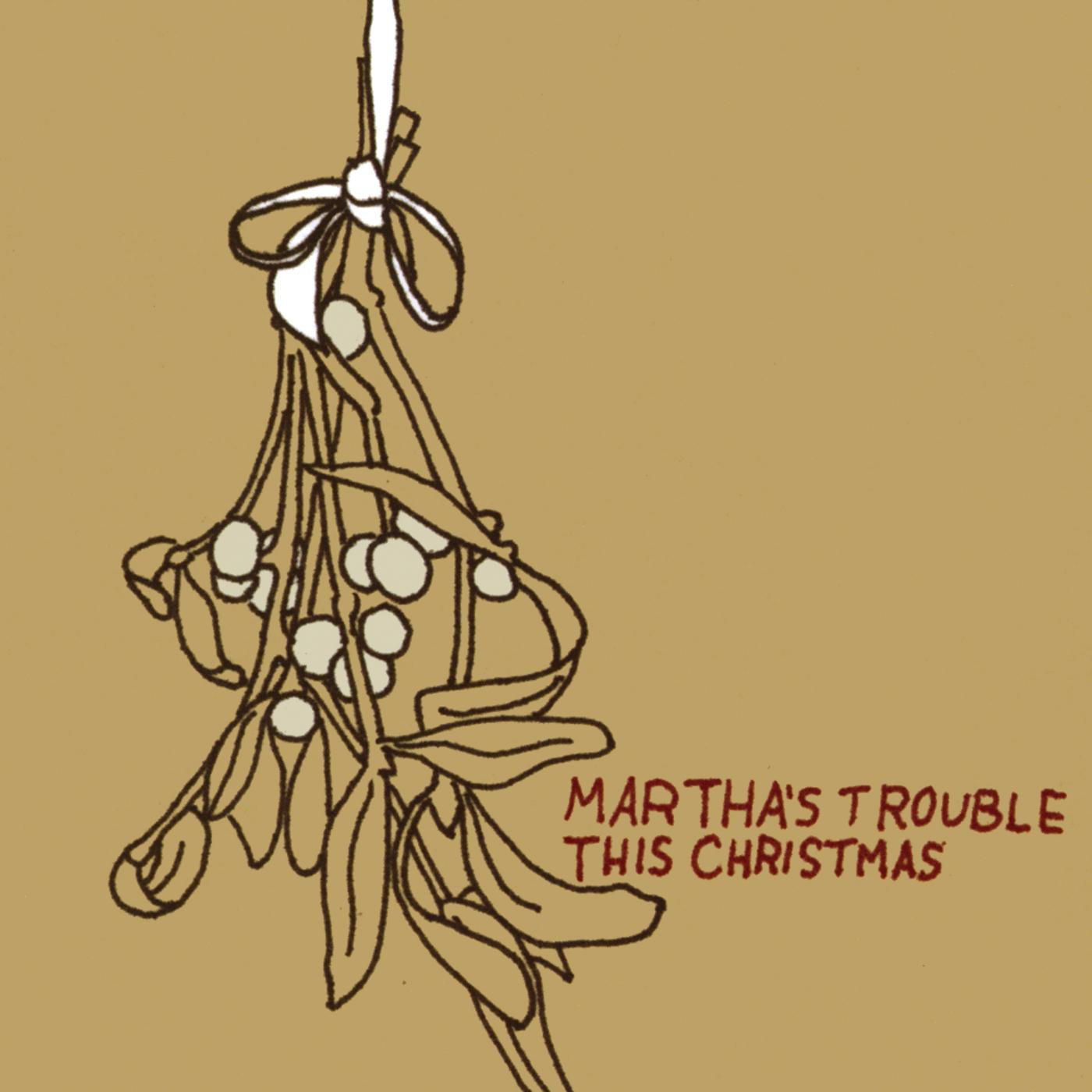 This Christmas