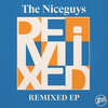 The Niceguys - Irie (Flevans Remix) [feat. Bobby Saint]