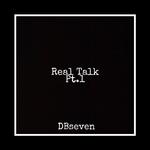 Real Talk pt.1（prod by Red killer）