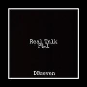 Real Talk pt.1专辑