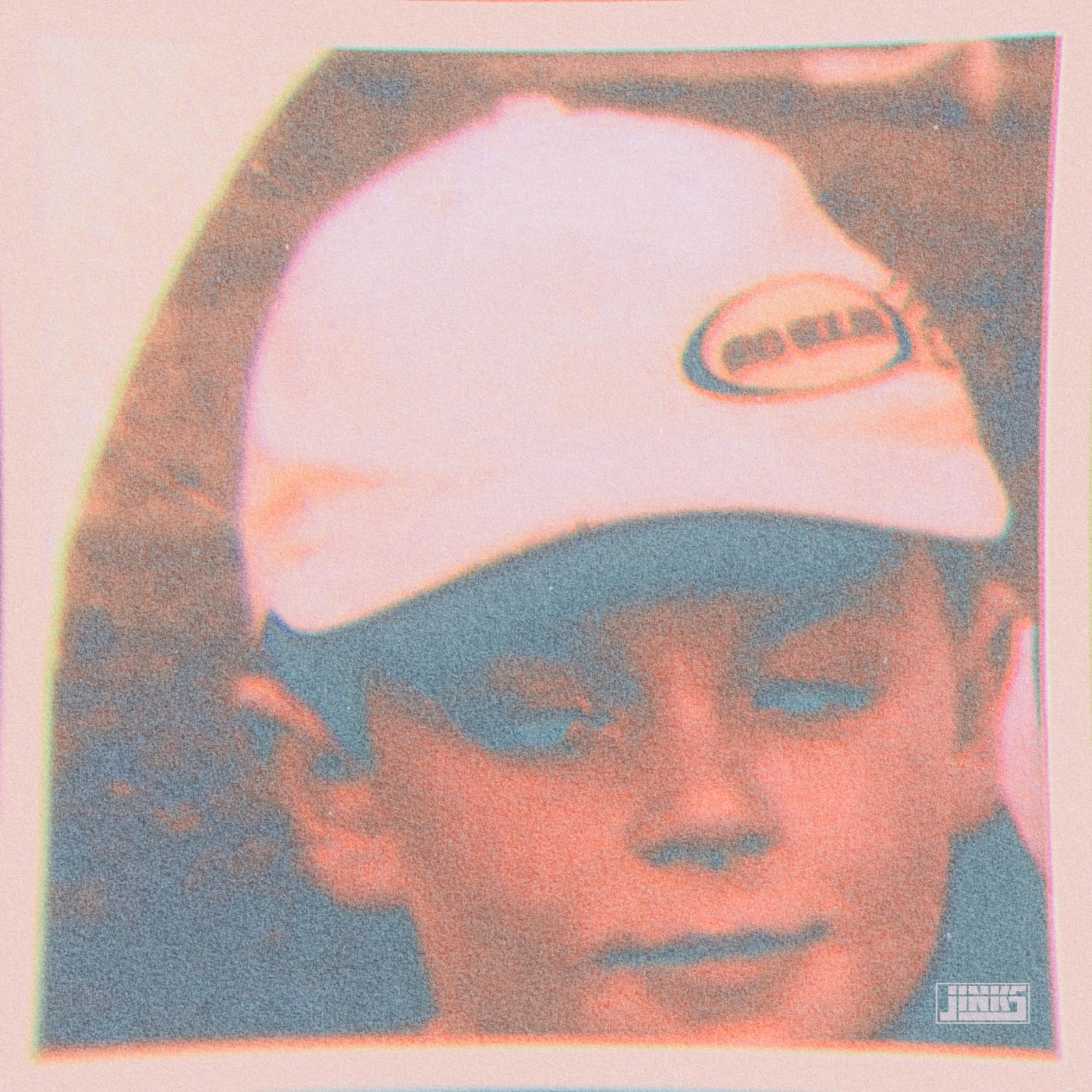 Won't Ever Change (feat. Kyso)