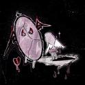 Black Mirror专辑