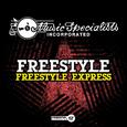 Freestyle Express