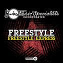 Freestyle Express