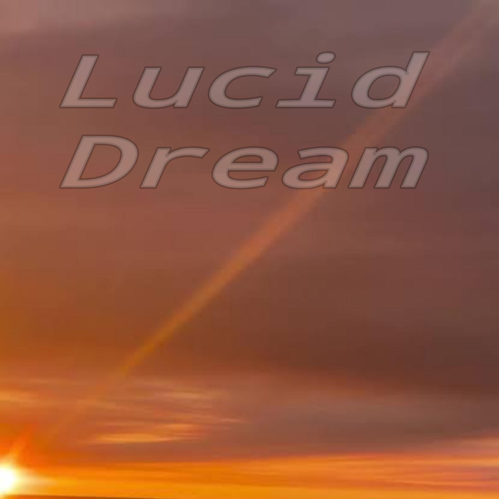 DREAM