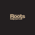 Roots