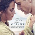 The Light Between Oceans