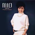 MIO <MIQ> Perfect Best专辑