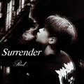 Surrender