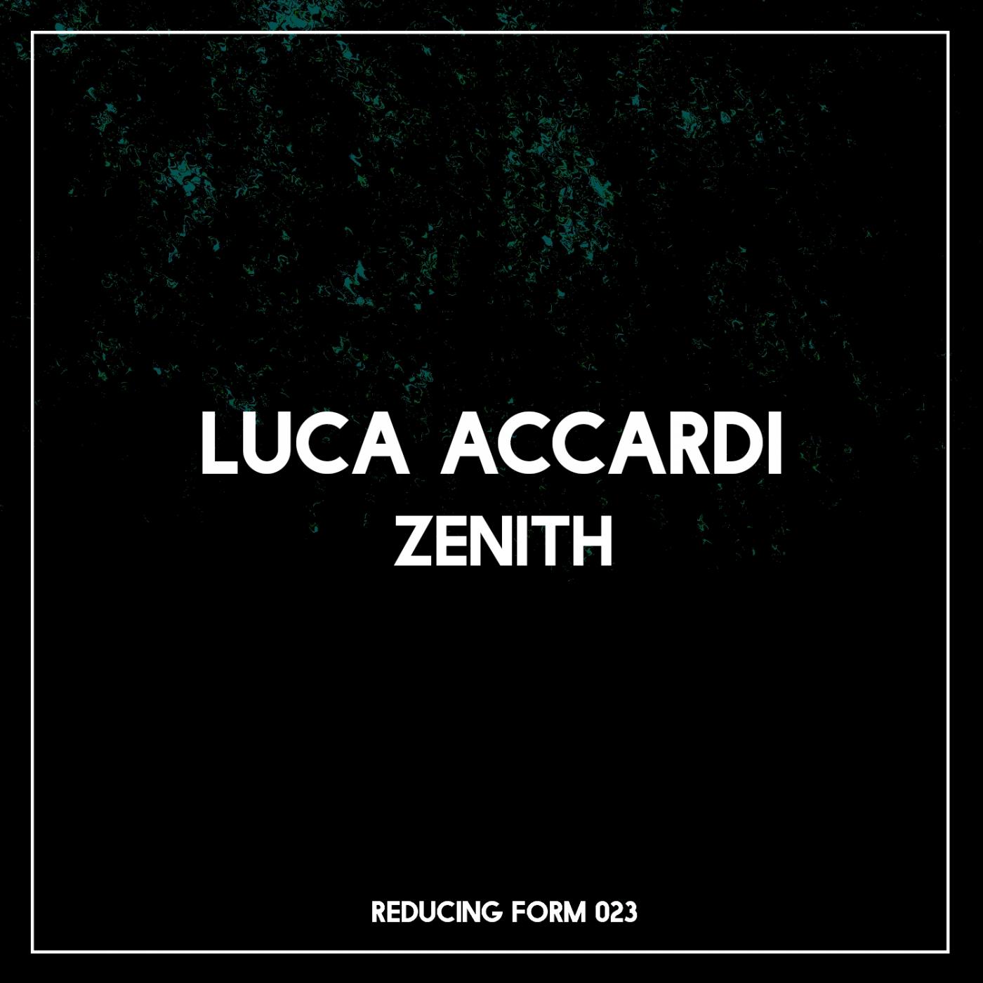 Zenith