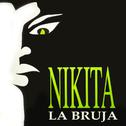 La Bruja专辑