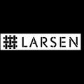 LARSEN