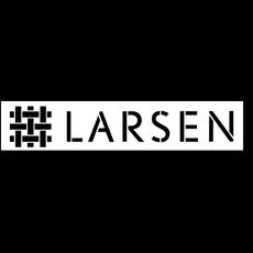 LARSEN